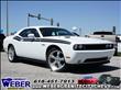 2011 Dodge Challenger