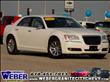 2011 Chrysler 300