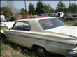 1965 Dodge Dart