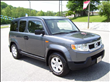 2010 Honda Element