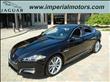 2012 Jaguar XF