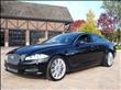 2012 Jaguar XJ Series