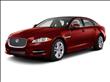 2012 Jaguar XJ Series