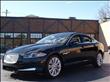 2012 Jaguar XF