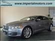2012 Jaguar XJ Series