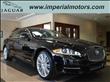 2012 Jaguar XJ Series
