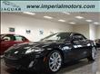 2012 Jaguar XKR