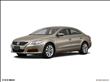 2012 Volkswagen CC