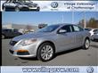 2012 Volkswagen CC
