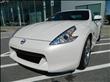 2011 Nissan 370Z