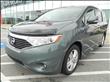 2011 Nissan Quest