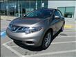 2011 Nissan Murano CrossCabriolet