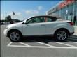 2011 Nissan Murano CrossCabriolet