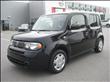 2010 Nissan cube
