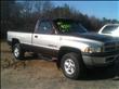 1997 Dodge Ram 1500