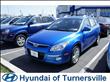2011 Hyundai Elantra Touring