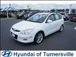 2010 Hyundai Elantra Touring