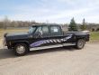 1979 Chevrolet C3500