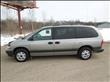 1996 Plymouth Grand Voyager