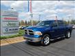 2009 Dodge Ram 1500