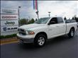 2009 Dodge Ram 1500