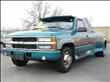 1995 Chevrolet C3500