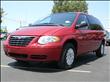 2006 Chrysler Town & Country