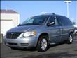 2006 Chrysler Town & Country