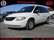 2004 Chrysler Town & Country