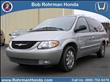 2004 Chrysler Town & Country
