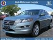 2011 Honda Accord Crosstour