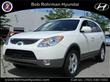 2011 Hyundai Veracruz