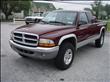 2001 Dodge Dakota