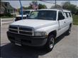 2001 Dodge Ram 1500