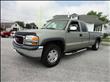 1999 GMC Sierra 1500