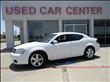 2011 Dodge Avenger