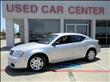 2011 Dodge Avenger