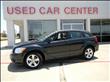 2011 Dodge Caliber