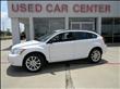 2011 Dodge Caliber
