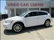 2011 Dodge Caliber