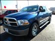 2009 Dodge Ram 1500