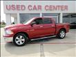 2009 Dodge Ram 1500