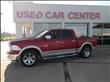 2009 Dodge Ram 1500