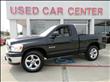 2008 Dodge Ram 1500