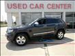2011 Jeep Grand Cherokee
