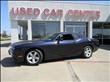 2012 Dodge Challenger