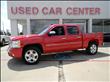 2011 Chevrolet Silverado 1500