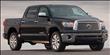 2011 Toyota Tundra