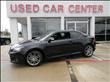 2012 Scion tC