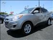 2012 Hyundai Tucson